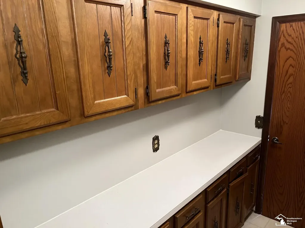 1303 W Erie Street Bedford Township MI 48182