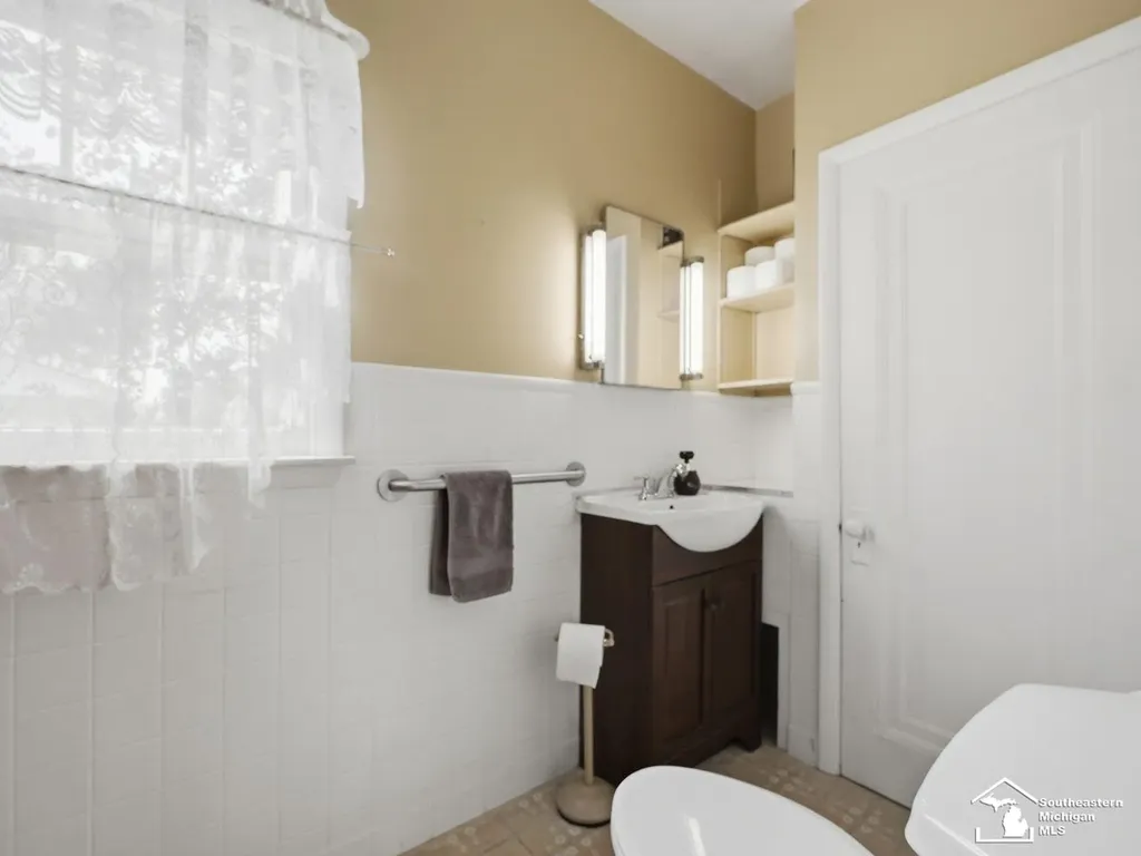 2361 Manhattan Street Erie Township MI 48133