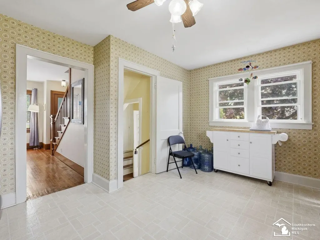 2361 Manhattan Street Erie Township MI 48133