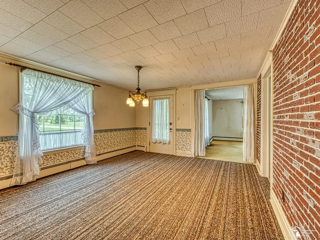 9248 Chinavare Road Berlin Charter Township MI 48166