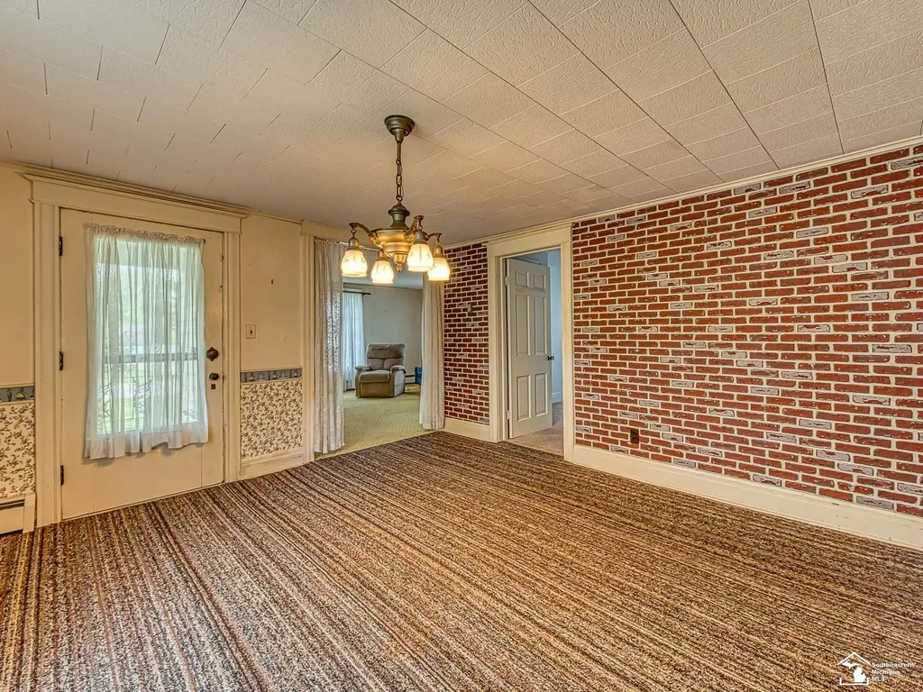 9248 Chinavare Road Berlin Charter Township MI 48166