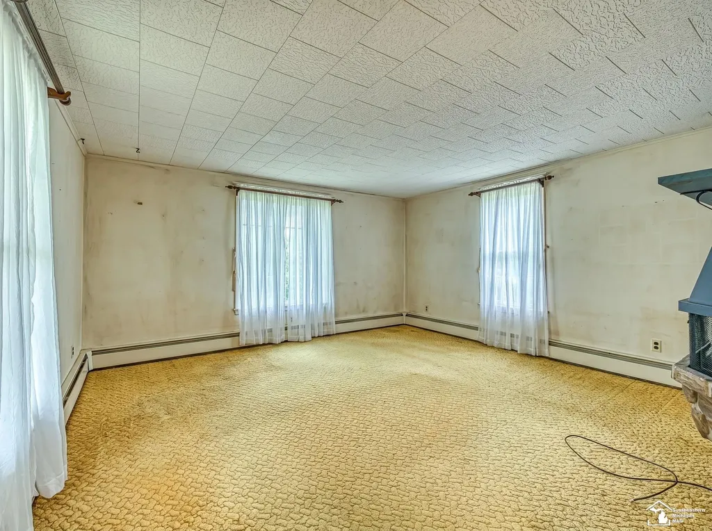 9248 Chinavare Road Berlin Charter Township MI 48166