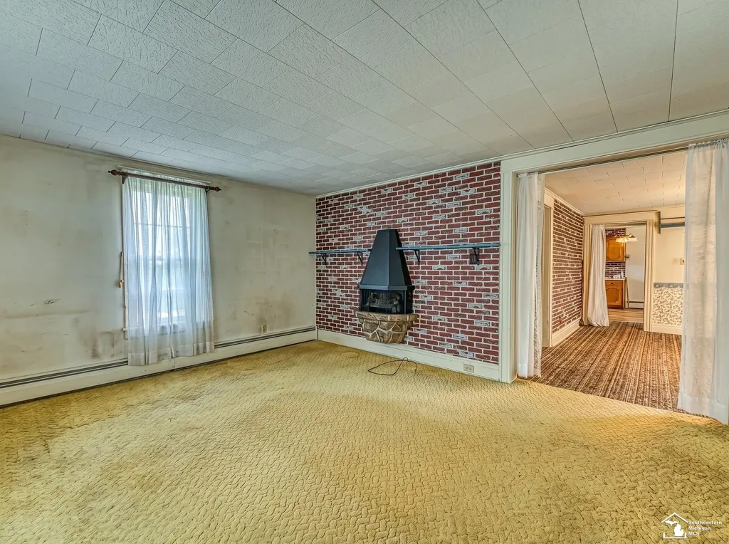 9248 Chinavare Road Berlin Charter Township MI 48166