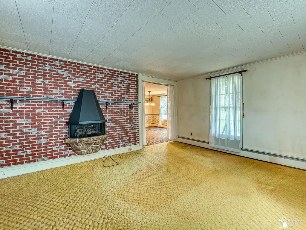 9248 Chinavare Road Berlin Charter Township MI 48166