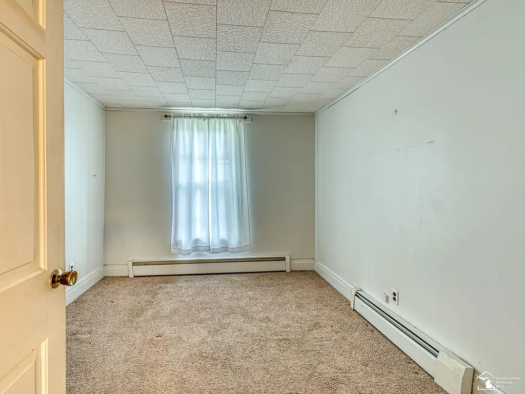 9248 Chinavare Road Berlin Charter Township MI 48166