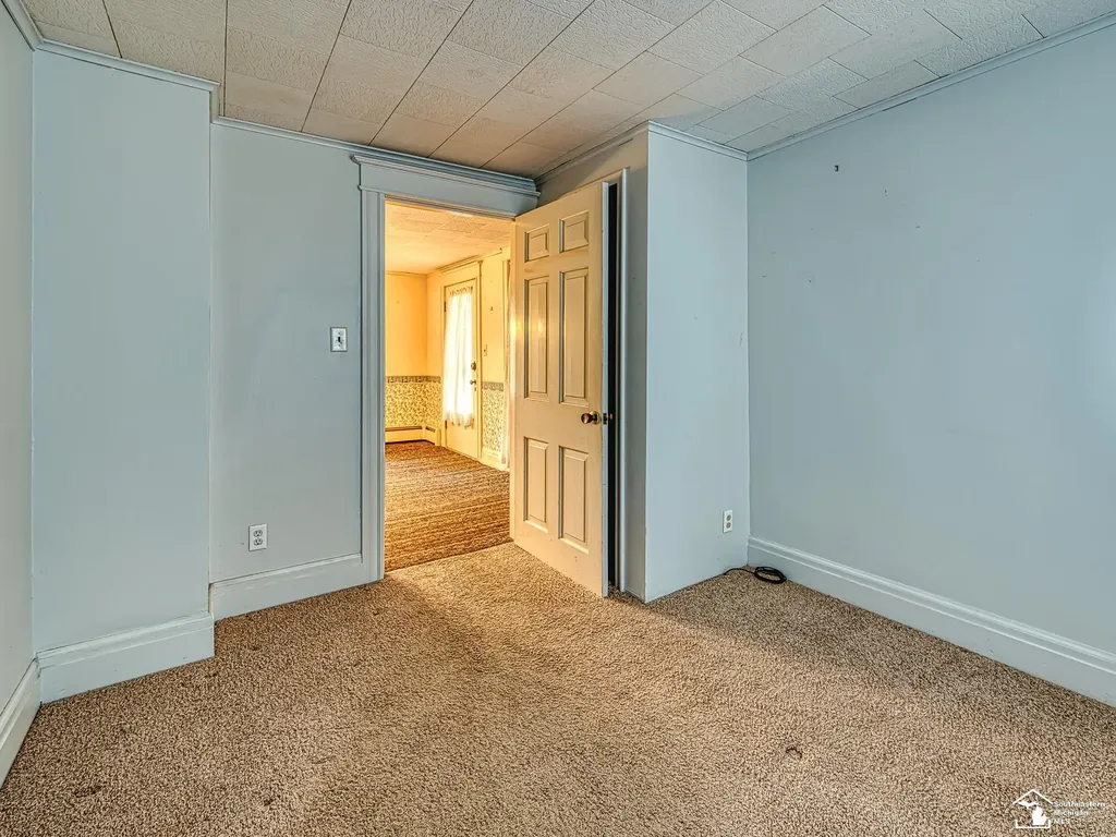 9248 Chinavare Road Berlin Charter Township MI 48166