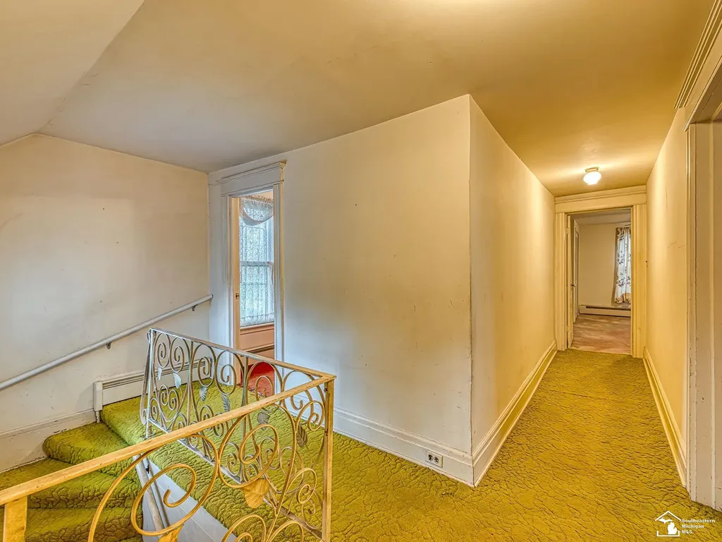 9248 Chinavare Road Berlin Charter Township MI 48166
