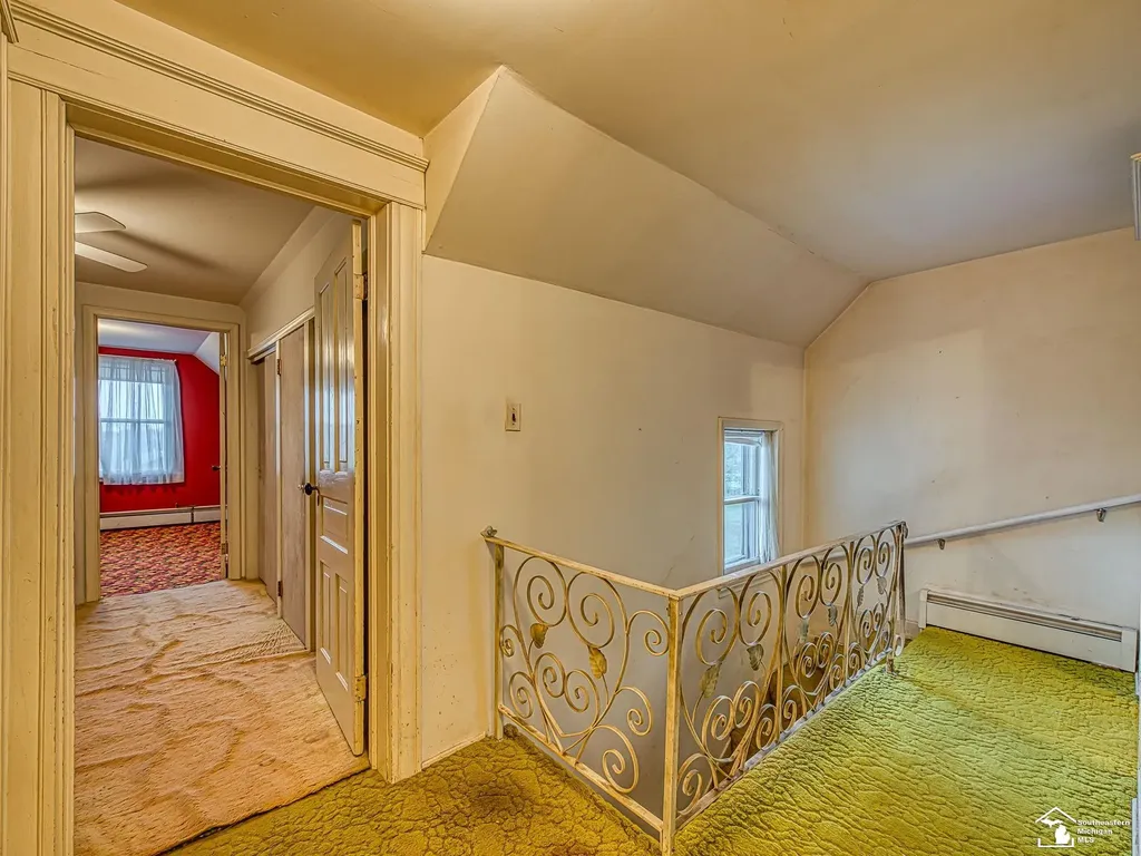9248 Chinavare Road Berlin Charter Township MI 48166