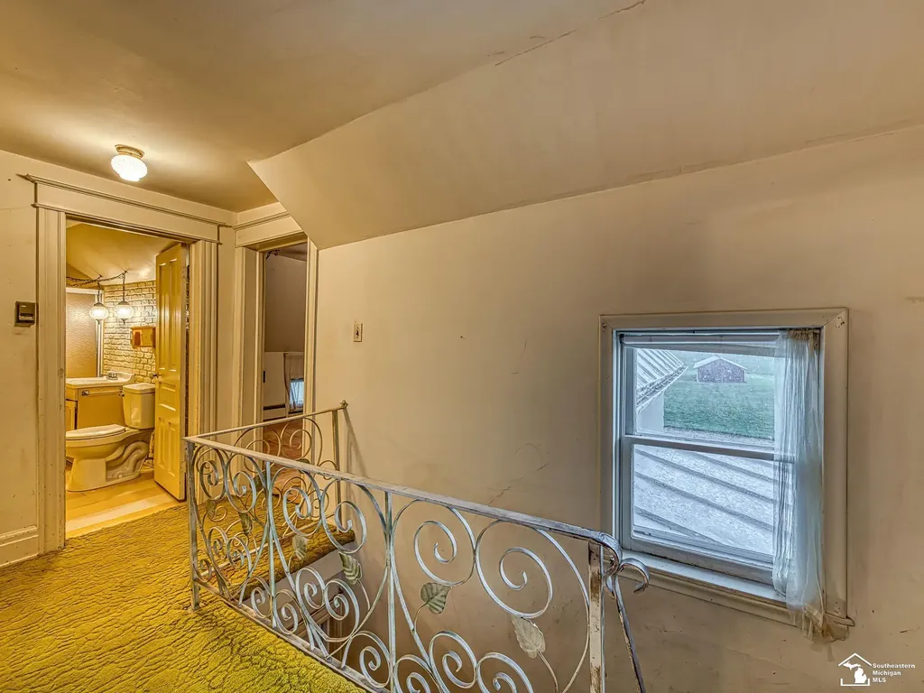 9248 Chinavare Road Berlin Charter Township MI 48166