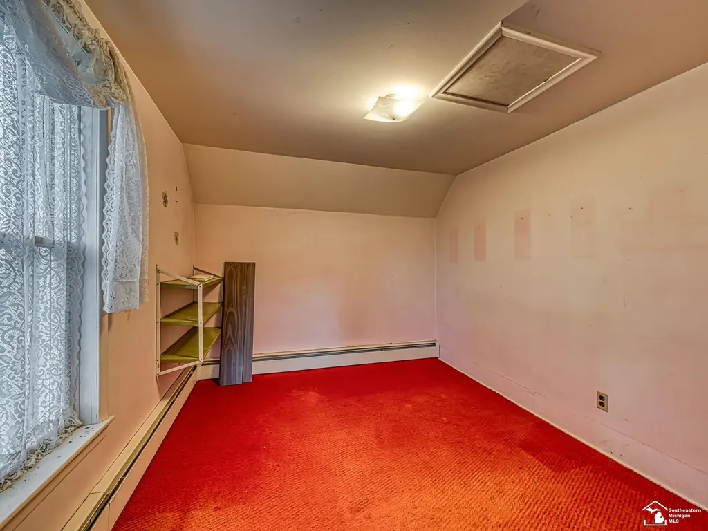 9248 Chinavare Road Berlin Charter Township MI 48166