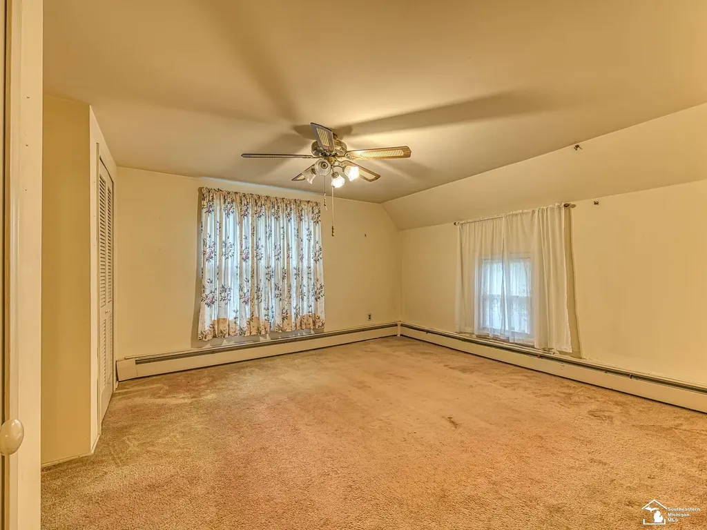 9248 Chinavare Road Berlin Charter Township MI 48166