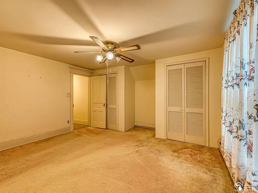 9248 Chinavare Road Berlin Charter Township MI 48166