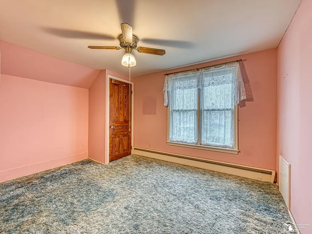 9248 Chinavare Road Berlin Charter Township MI 48166