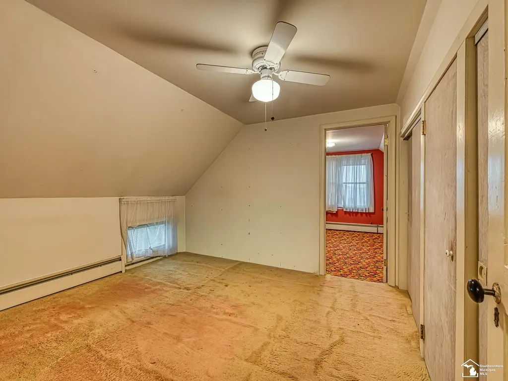 9248 Chinavare Road Berlin Charter Township MI 48166
