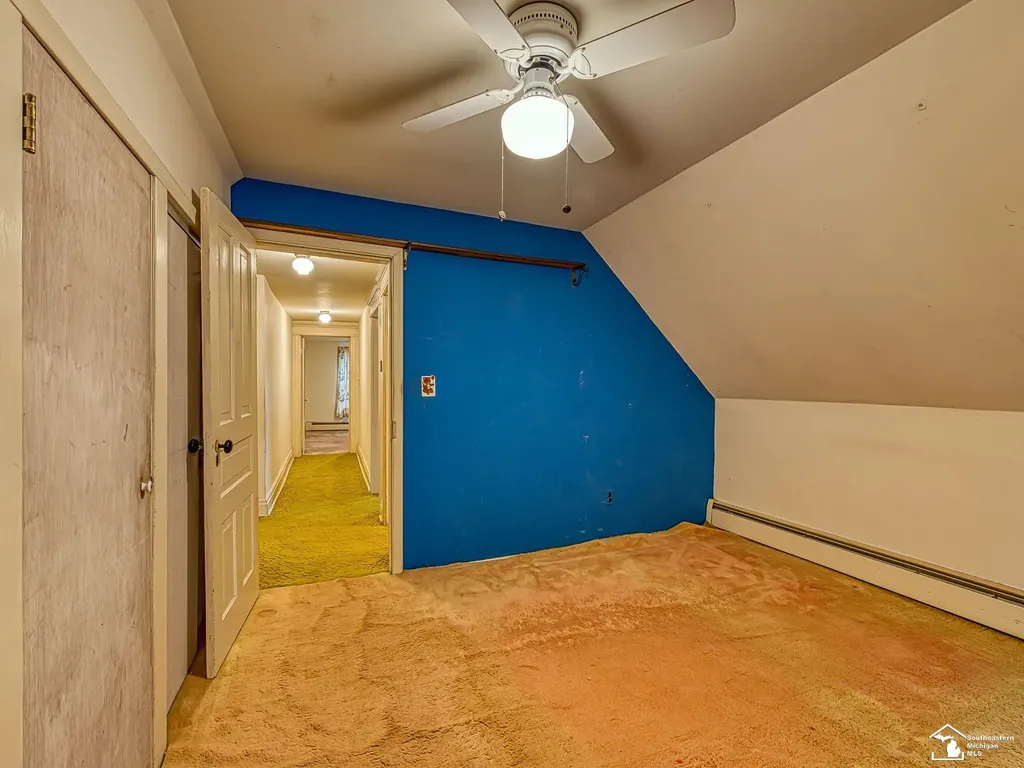9248 Chinavare Road Berlin Charter Township MI 48166