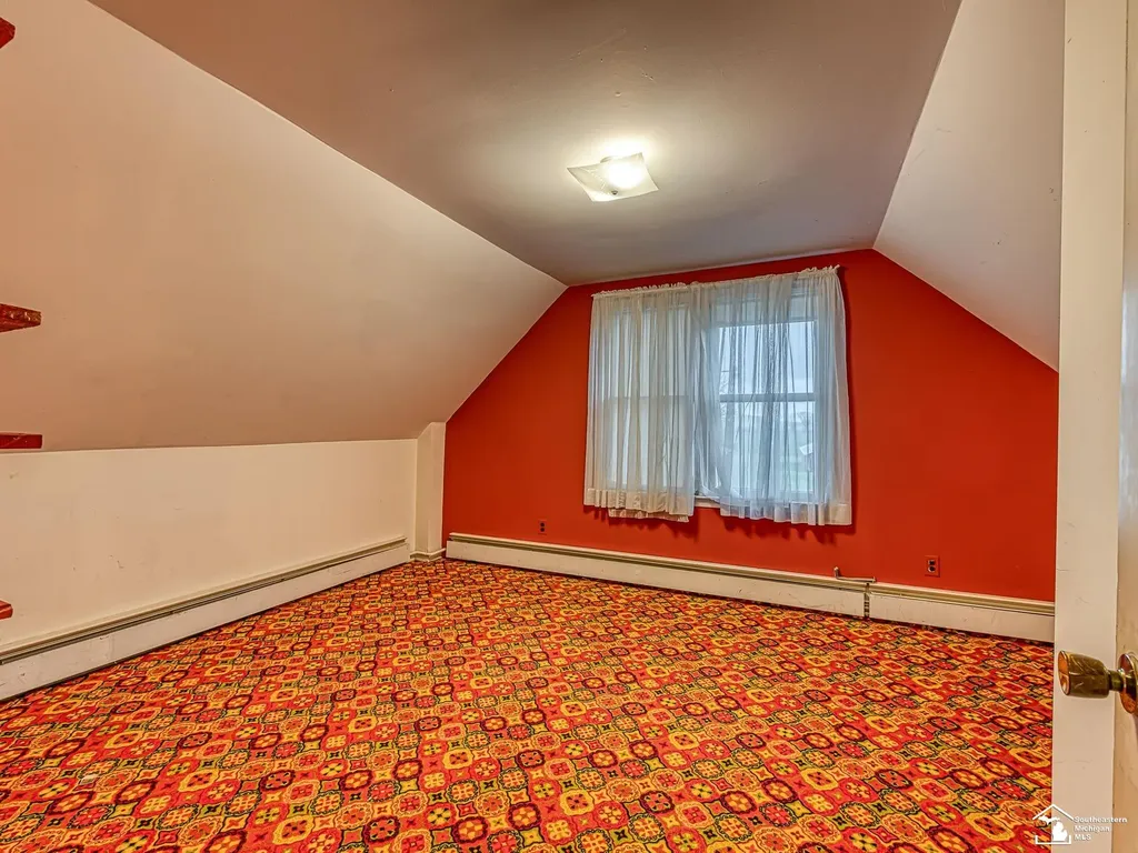 9248 Chinavare Road Berlin Charter Township MI 48166