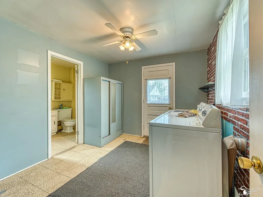 9248 Chinavare Road Berlin Charter Township MI 48166