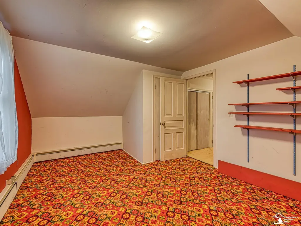 9248 Chinavare Road Berlin Charter Township MI 48166