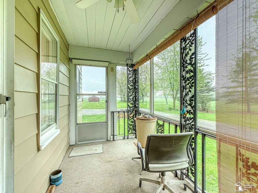 9248 Chinavare Road Berlin Charter Township MI 48166