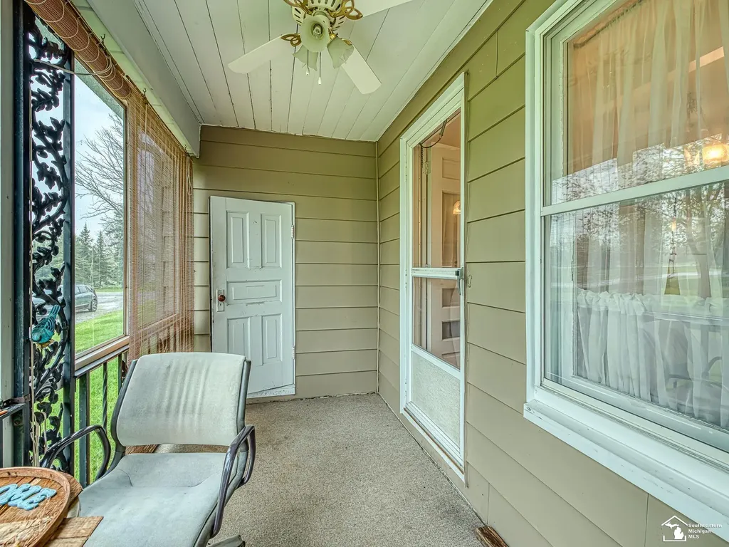 9248 Chinavare Road Berlin Charter Township MI 48166