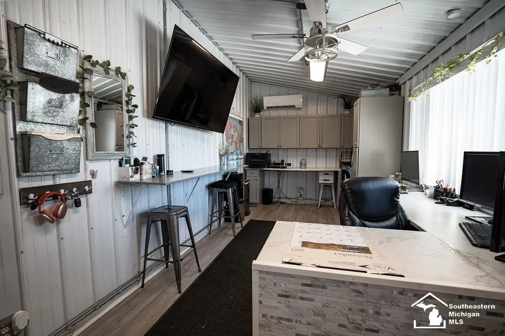 8302 E Us 223 Highway Palmyra Township MI 49228