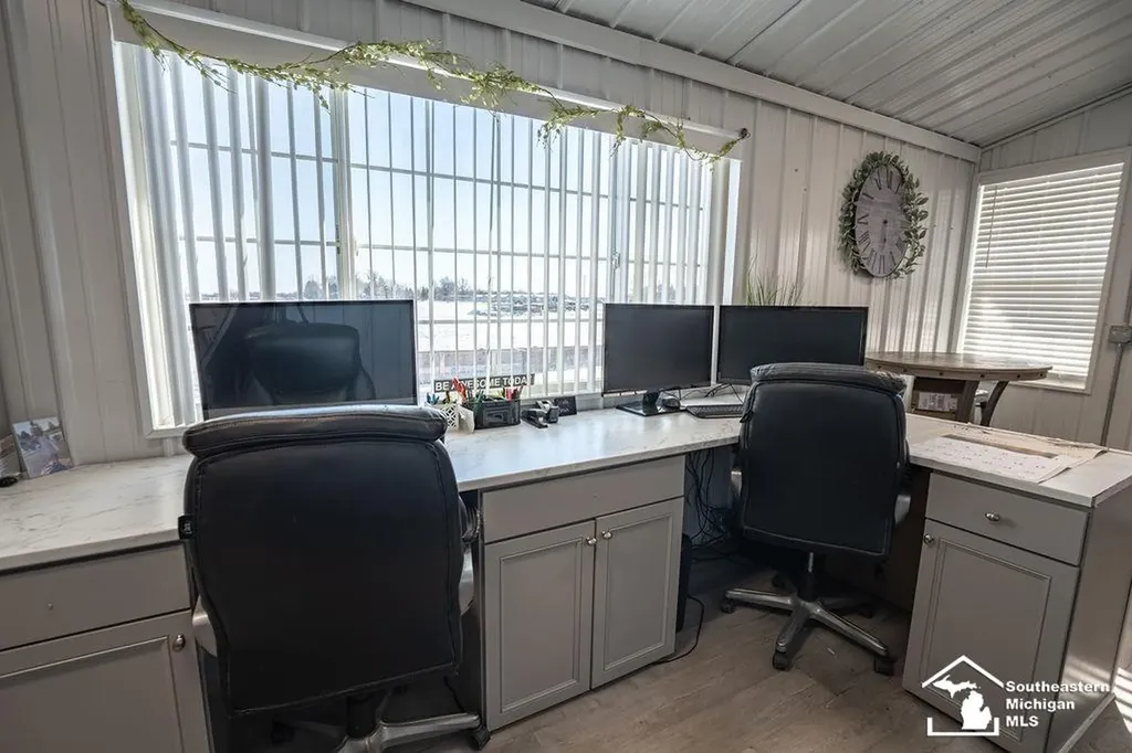 8302 E Us 223 Highway Palmyra Township MI 49228