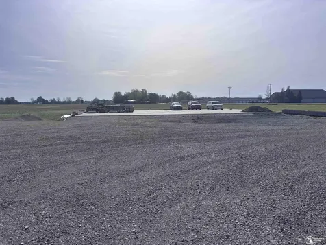 8302 E Us 223 Highway Palmyra Township MI 49228