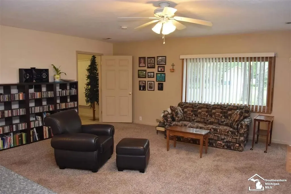103 Marigold Lane Unknown City MI 48629