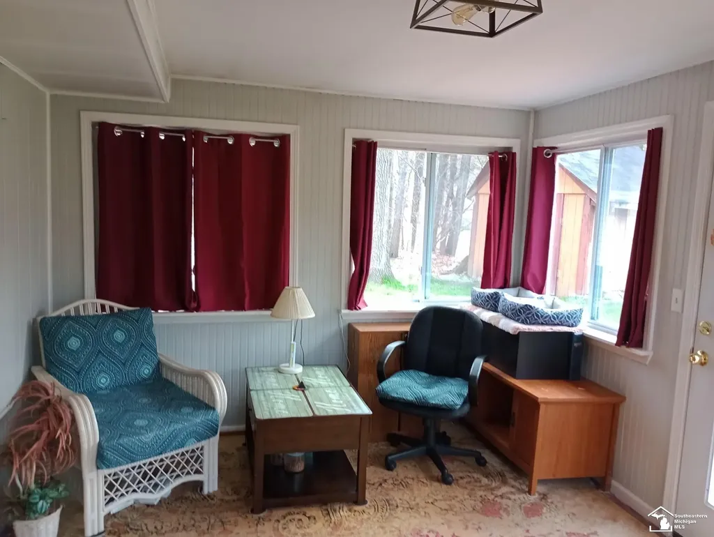 103 Marigold Lane Unknown City MI 48629