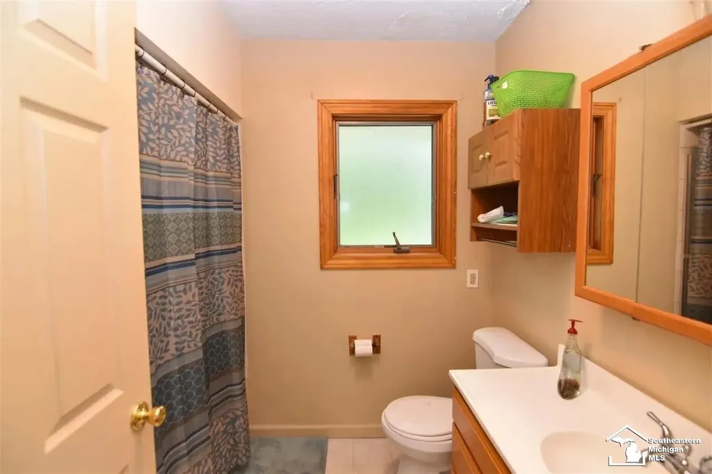 103 Marigold Lane Unknown City MI 48629