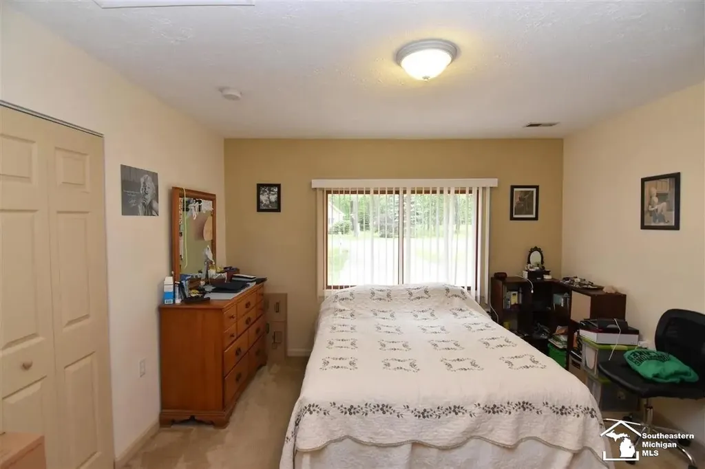 103 Marigold Lane Unknown City MI 48629
