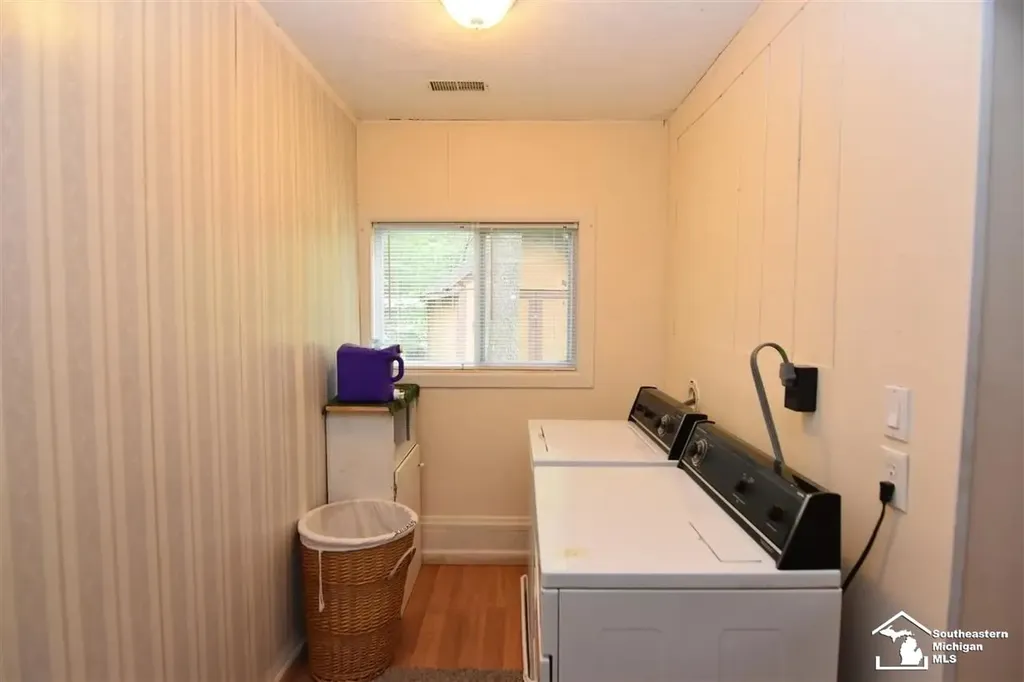 103 Marigold Lane Unknown City MI 48629