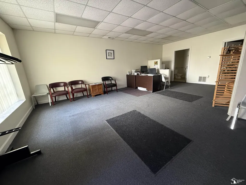 15175 S Dixie Highway Monroe Charter Township MI 48161
