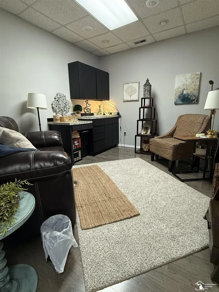 15175 S Dixie Highway Monroe Charter Township MI 48161