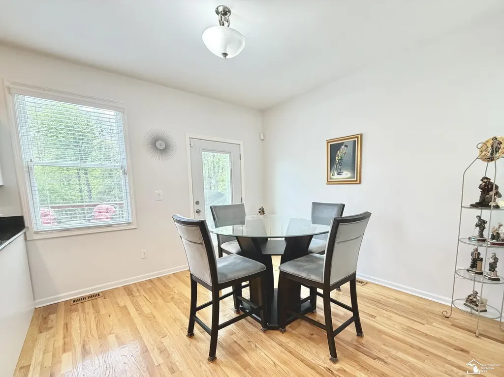 52881 Rico Court Lyon Charter Township MI 48393