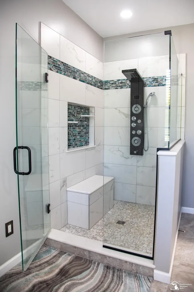 52881 Rico Court Lyon Charter Township MI 48393
