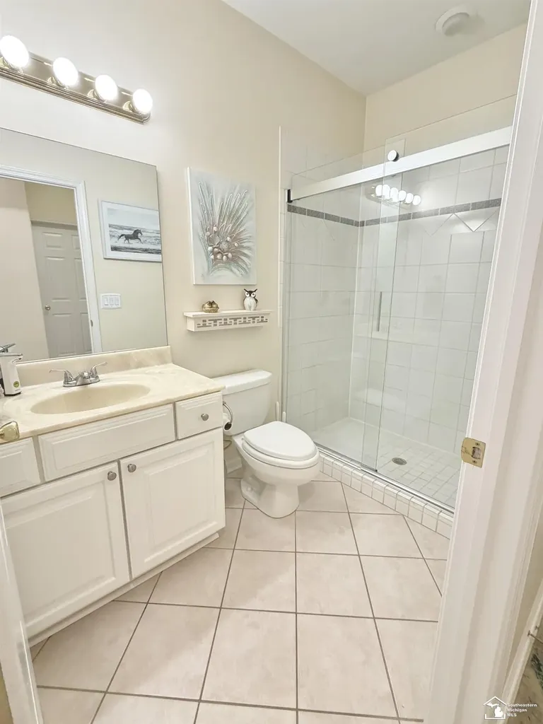 52881 Rico Court Lyon Charter Township MI 48393