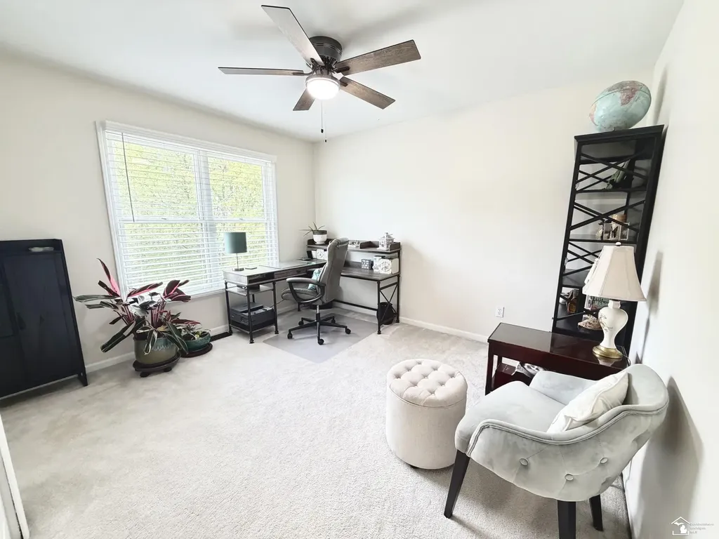 52881 Rico Court Lyon Charter Township MI 48393