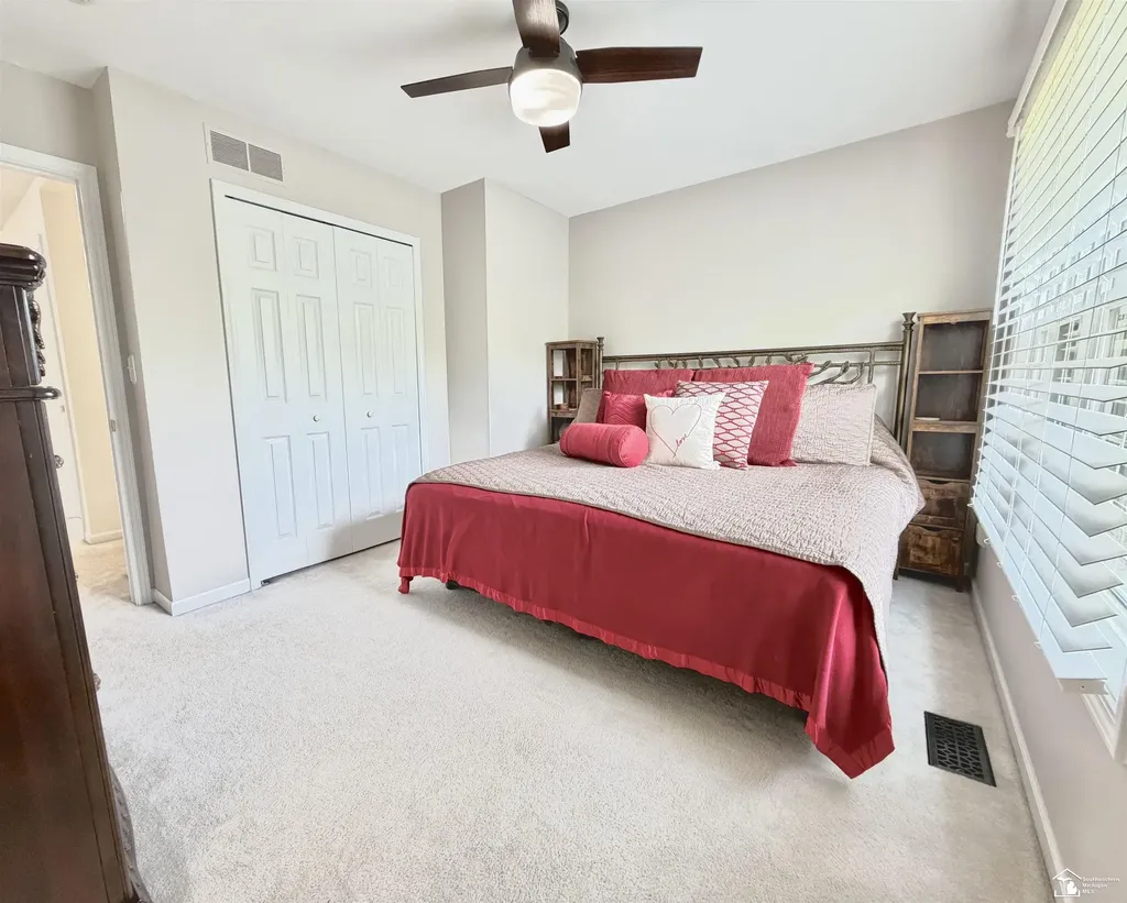 52881 Rico Court Lyon Charter Township MI 48393