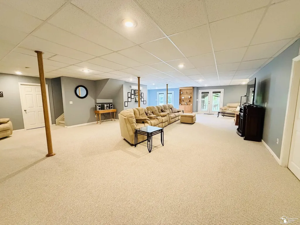 52881 Rico Court Lyon Charter Township MI 48393