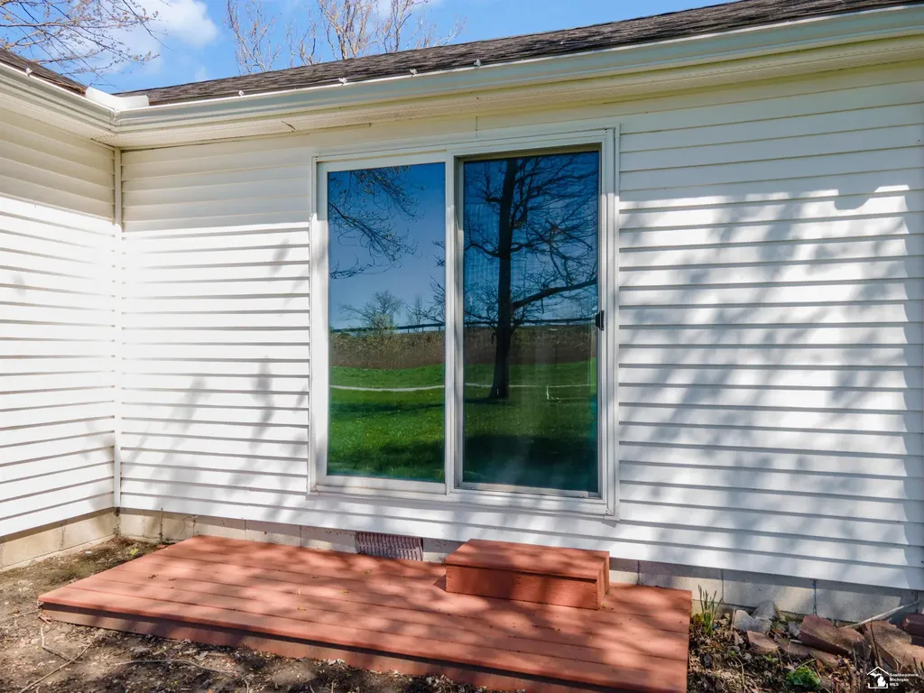 2500 Candace Street Erie Township MI 48133