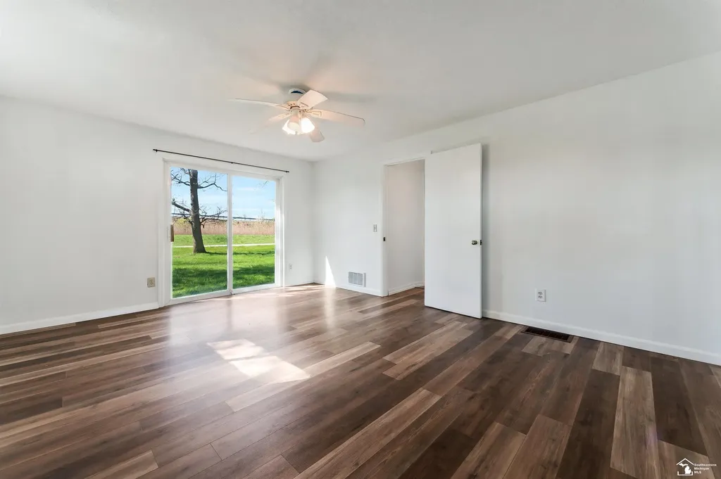 2500 Candace Street Erie Township MI 48133