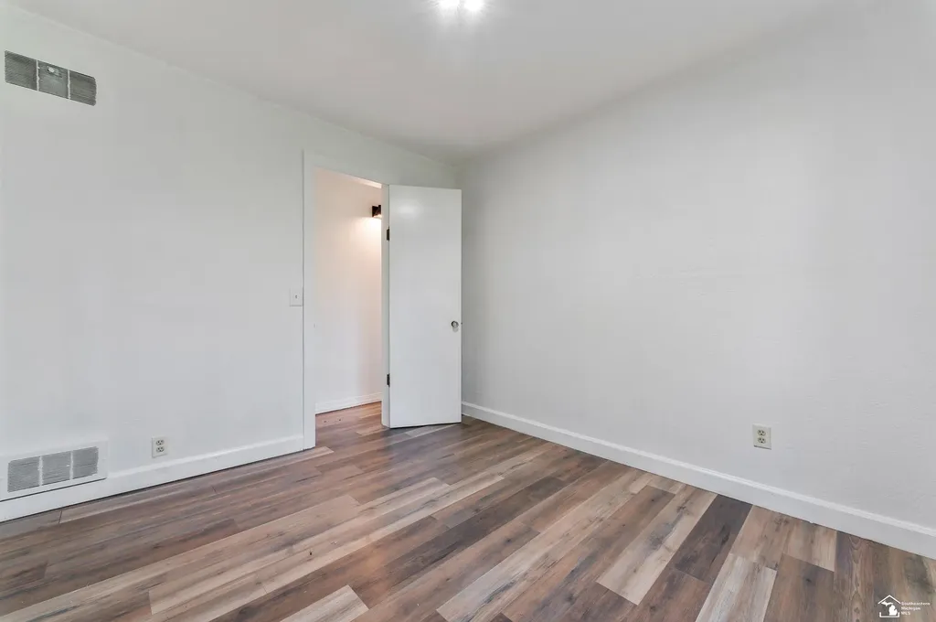 2500 Candace Street Erie Township MI 48133