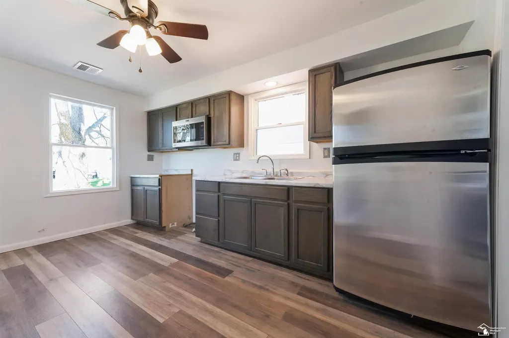 2500 Candace Street Erie Township MI 48133