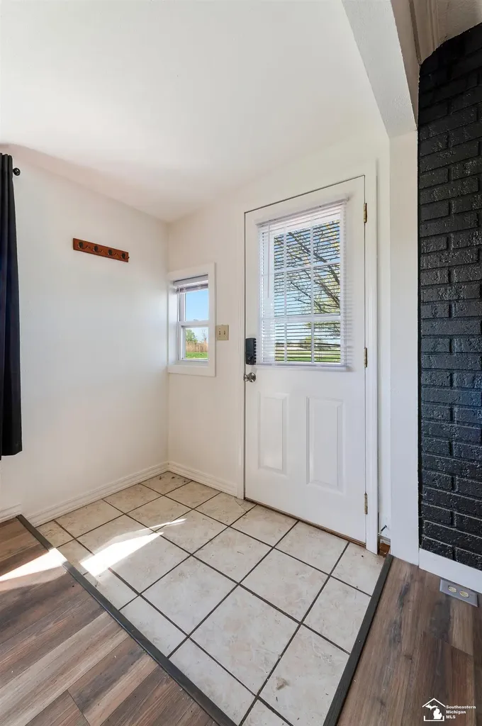 2500 Candace Street Erie Township MI 48133