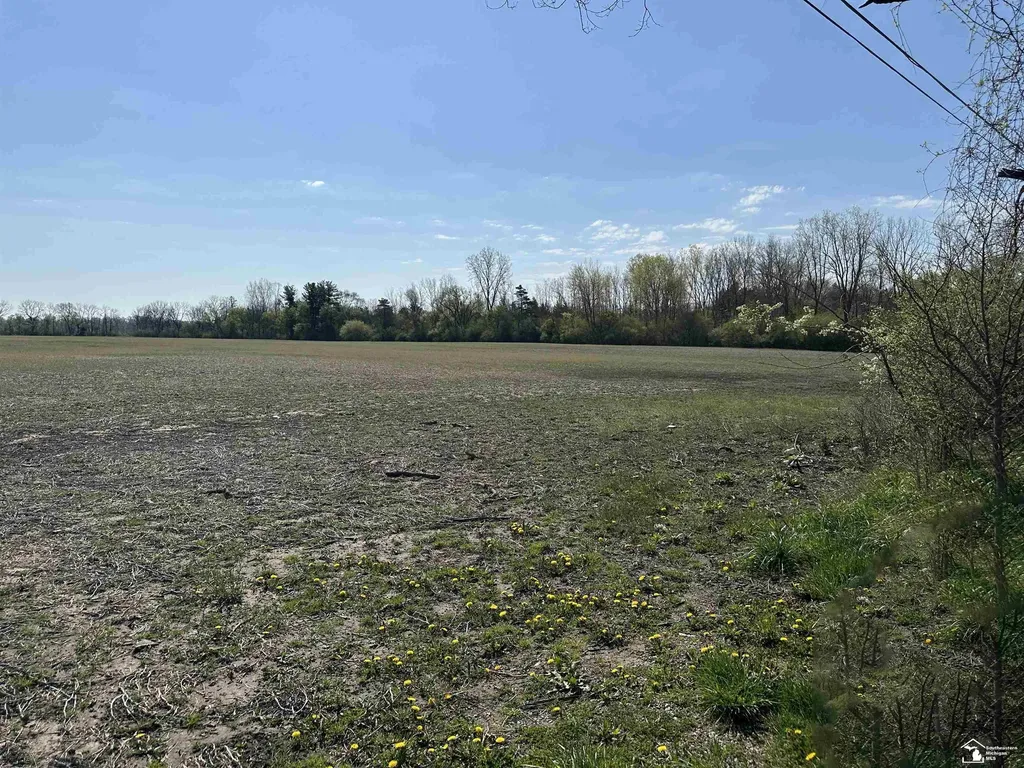 0 Jackman Road Bedford Township MI 48182