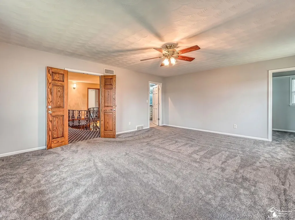 1060 Hollywood Drive Monroe City MI 48162