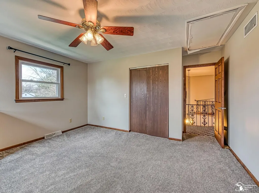 1060 Hollywood Drive Monroe City MI 48162