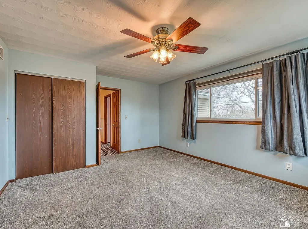 1060 Hollywood Drive Monroe City MI 48162
