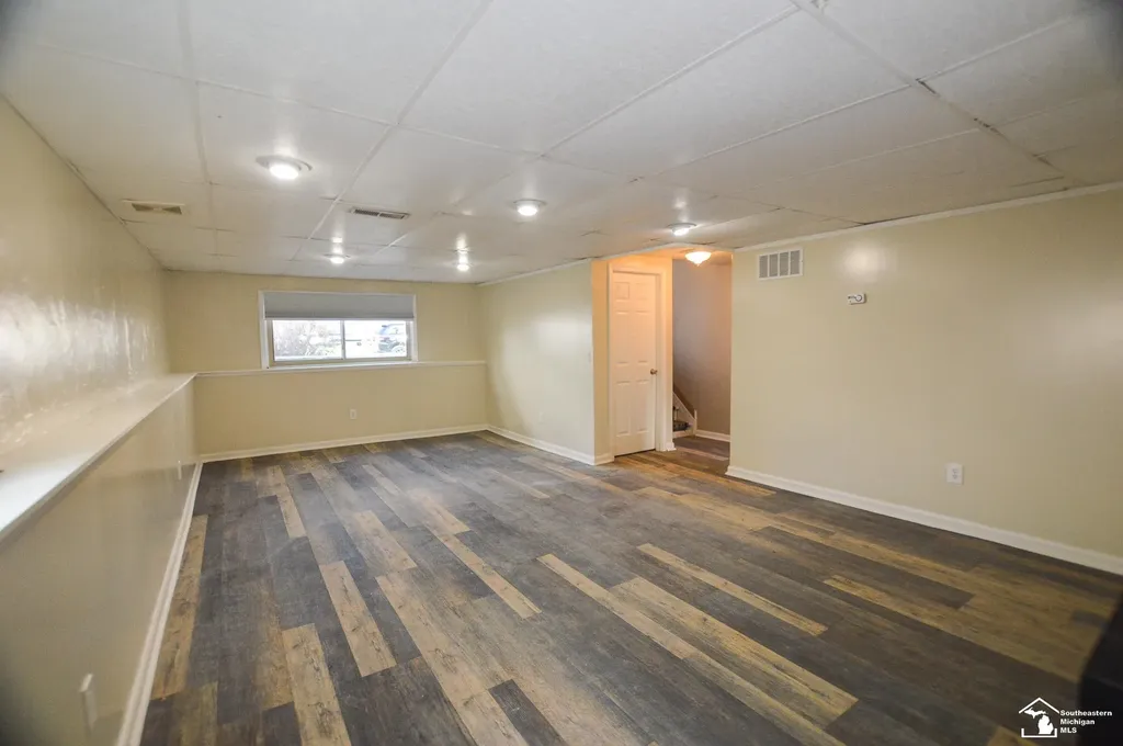 8675 Lillian Drive Berlin Charter Township MI 48166